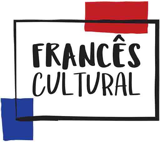 Francês Cultural