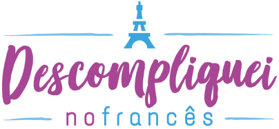 Descompliquei no Francês